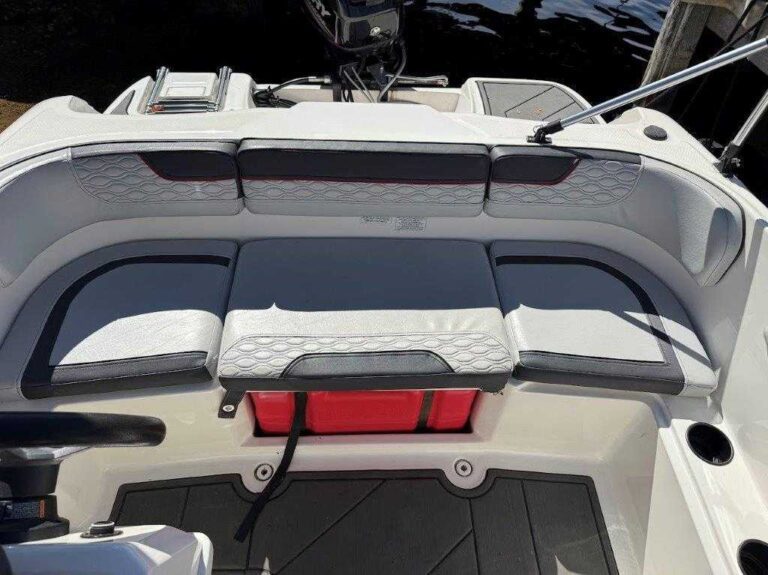 2021 Bayliner M15 US-BLBX2596J021 [photo 7]